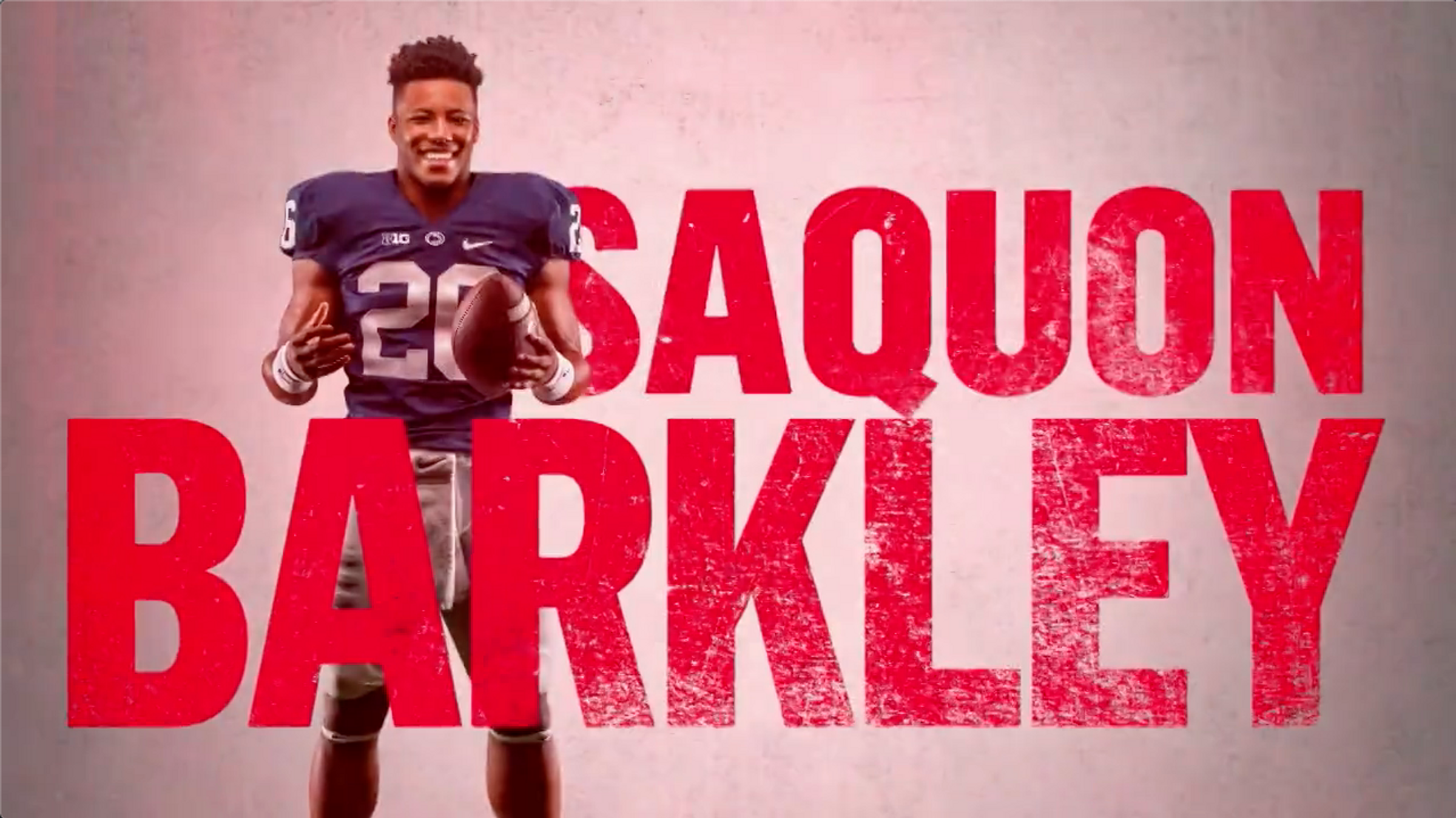 NFL Draft Case Study